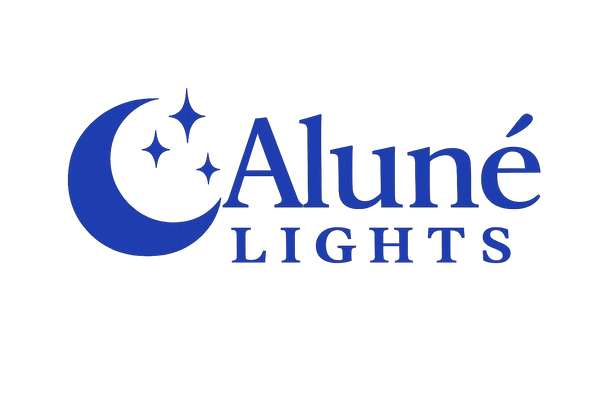 Aluné Lights